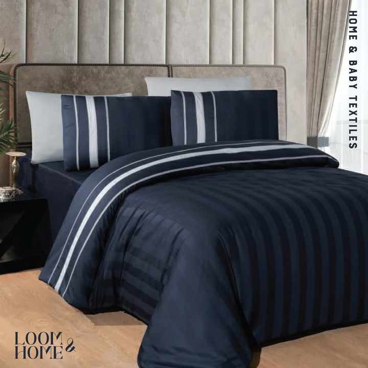 artwel-navy-blue-orsatsoliani-tetreulis-kompleqti-photo-2