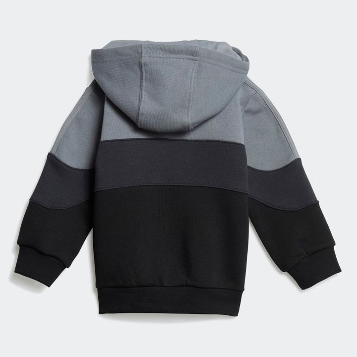 adidas-bx-20-gd2663-sportuli-kompleqti-photo-4
