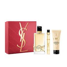 Product image of Yves Saint Laurent Libre სასაუქრე ნაკრები