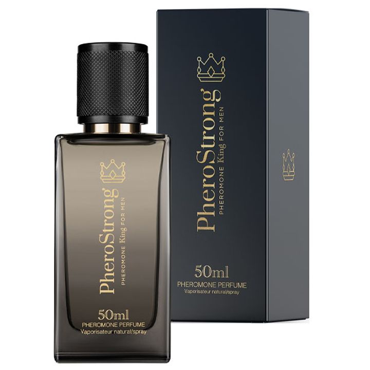 kiku-pherostrong-mefe-katsebistvis