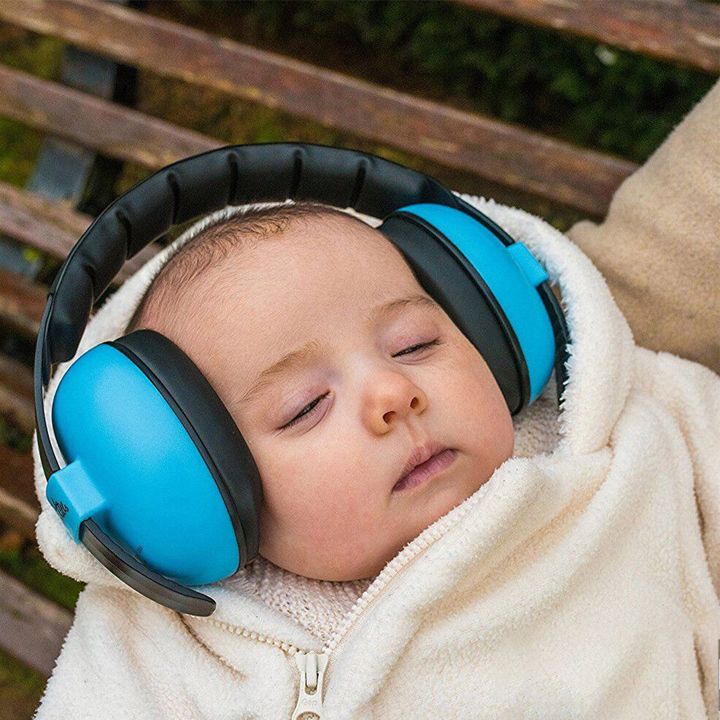 smenis-damtsavi-qursasmeni-photo-2