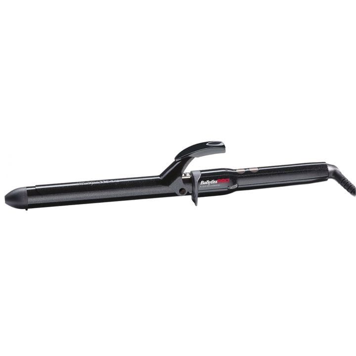 babyliss-pro-bab2474tde-tmis-dasakhvevi