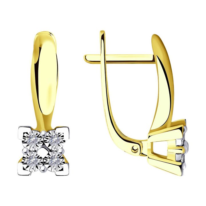 redberry-kombinirebuli-oqros-saqure