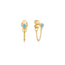 Product image of Ania Haie E033-03G ქალის საყურე