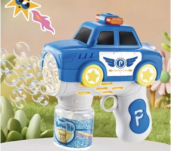 satamasho-politsiis-manqanis-bushtebis-gamshvebi-photo-2