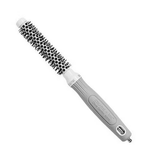 olivia-garden-expert-blowout-shine-whitegrey-15-tmis-jagrisi
