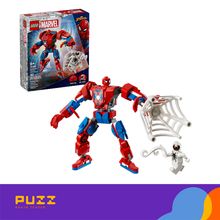 Product image of ლეგო - Marvel - Spider Man