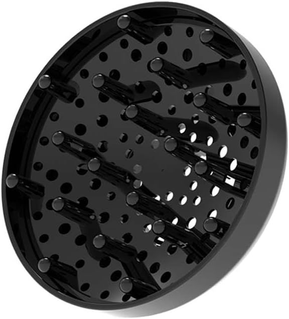 remington-d1500-2000w-tmis-feni-photo-3