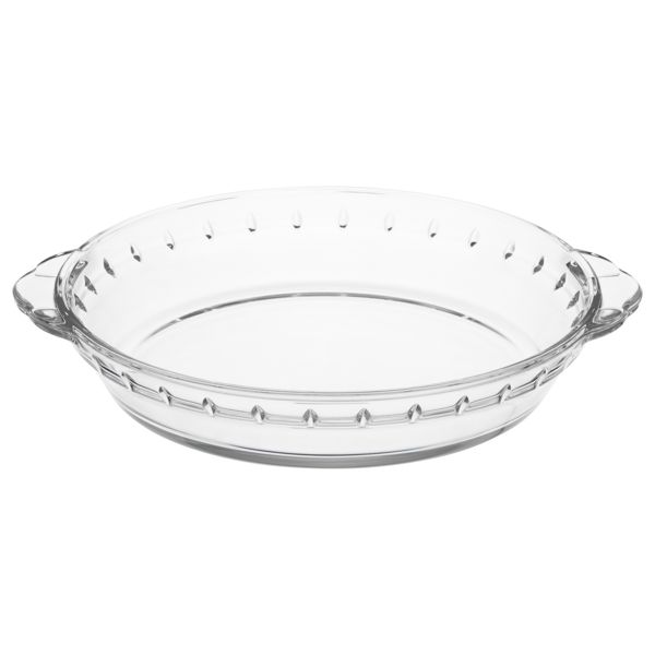 satskhobi-churcheli-ardesto-ar2405bg-22cm-baking-dish-round-black-mars-photo-3