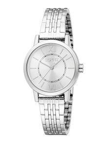 Product image of ESPRIT ES1L532M0035 ქალის საათი