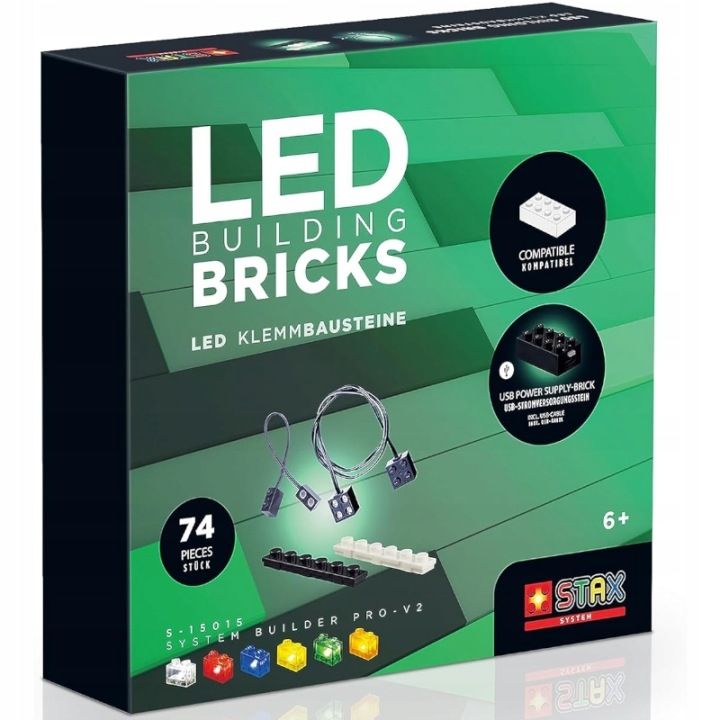 stax-system-builder-pro---v2-konstruqtori