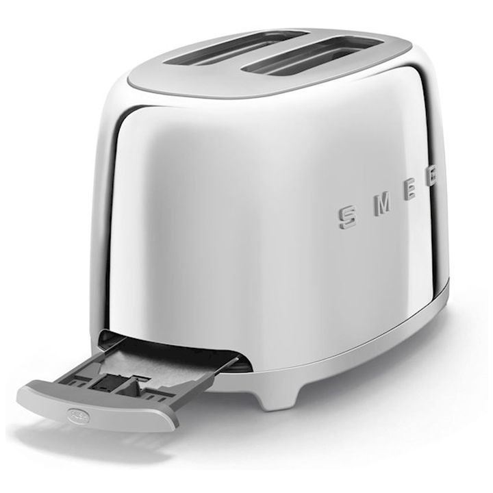 smeg-tsf01sseu-tosteri-photo-3