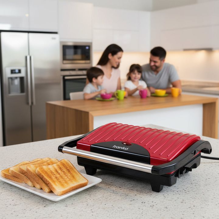 franko-fsm-1093-sendvichis-aparati-photo-3