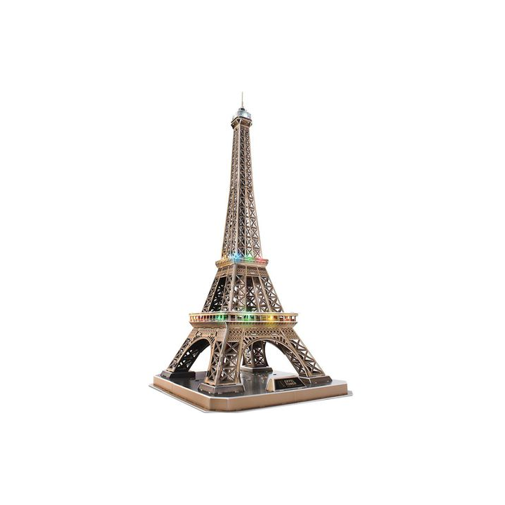 cubicfun-3d-fazli-eifelis-koshki-photo-2