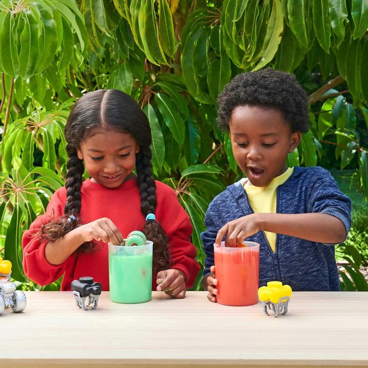 mattel-hot-wheels-sakoleqtsio-manqana-photo-2