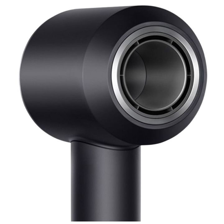 dyson-hd07-lite-1600w-tmis-feni-photo-3