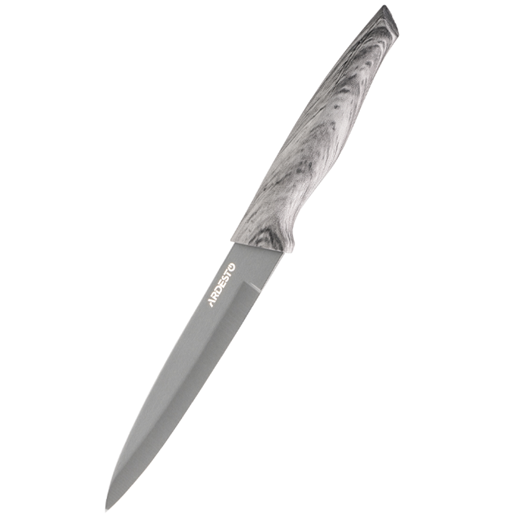 ardesto-ar2105bg-danebis-nakrebi-5ts-photo-3