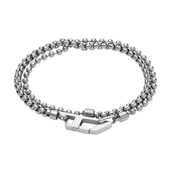 diesel-dx1473040-qalis-samajuri-photo-2