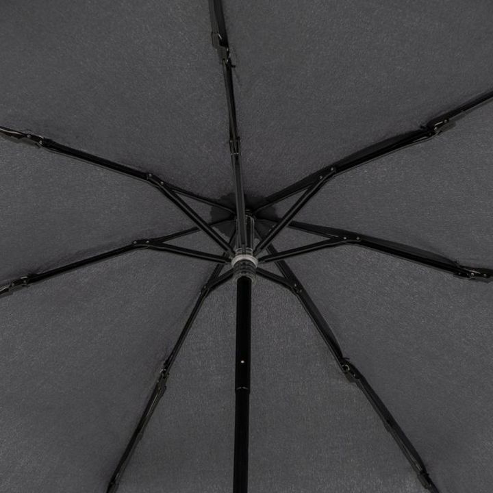 knirps-t020-small-manual-qolga-photo-3