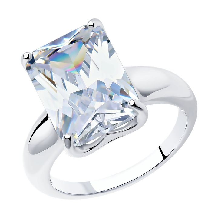 redberry-vertskhlis-bechedi