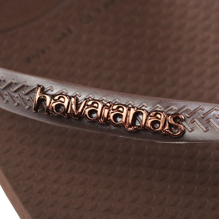 havaianas-slim-logo-metallic-qalis-shlapunebi-photo-2