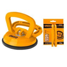 Product image of INGCO მინის დამჭერი ხელსაწყო ვაკუუმი HSU012501