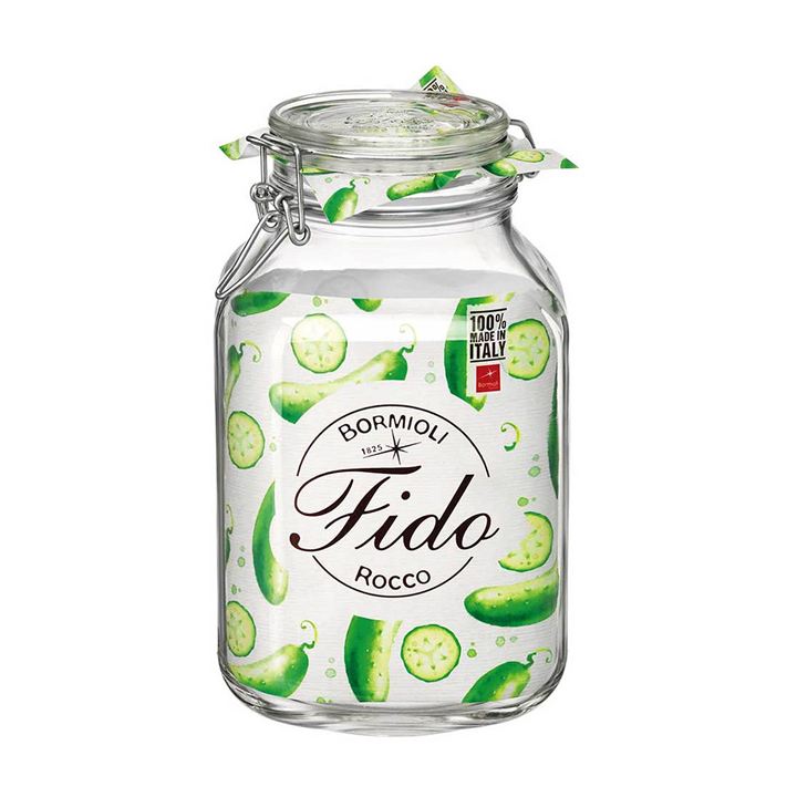 qila-chamketit-50-l-fido-photo-2