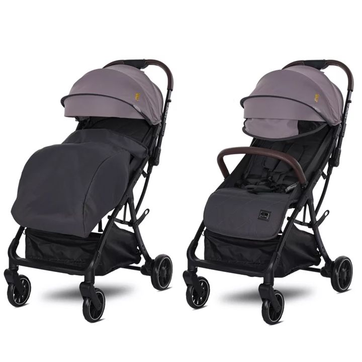 lorelli-minori-sabavshvo-etli-photo-4