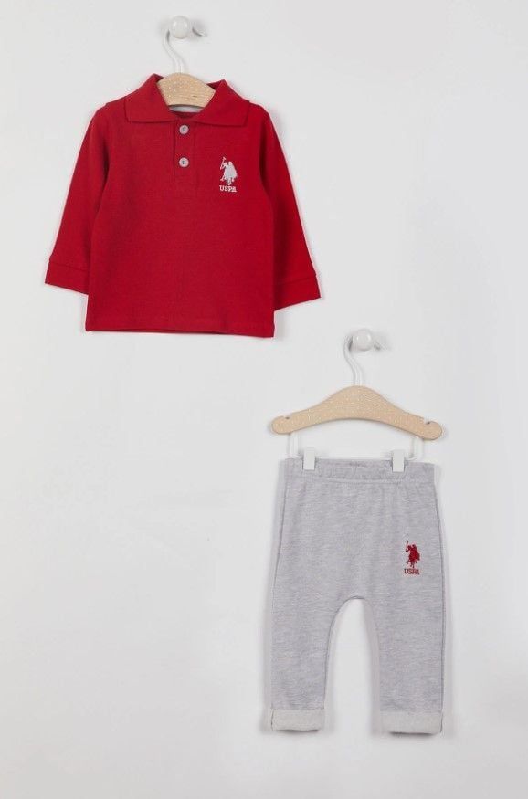 us-polo-assn-852-v4-oreulis-kompleqti
