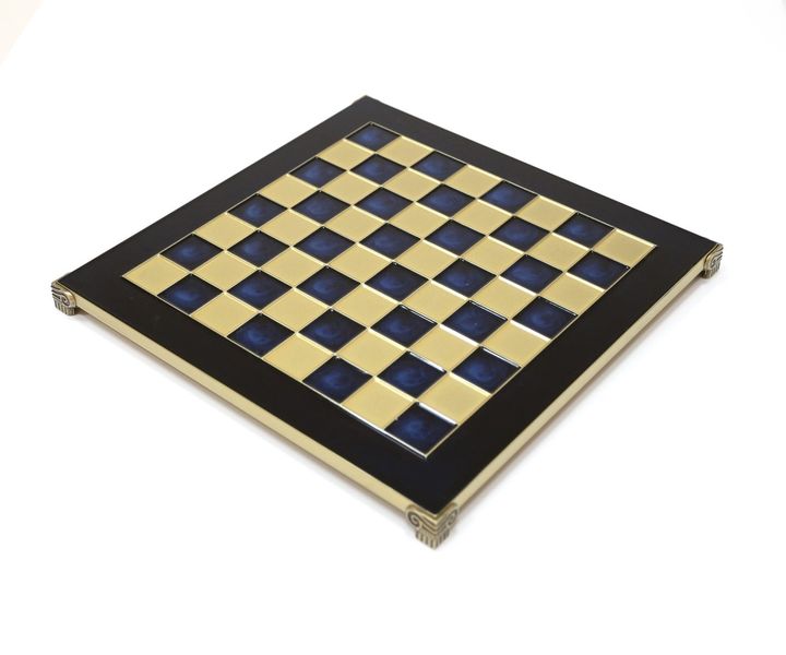 laboratory-my-home-chadraki