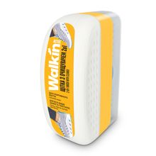 Product image of WALKIN ACTIVE 100მლ ფეხსაცმლის ჯაგრისი და საწმენდი