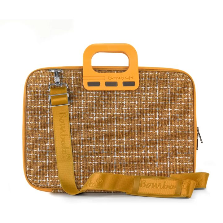 bombata-tweed-16-noutbuqis-chanta-photo-2