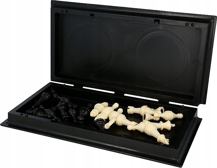 magnituri-chadraki-photo-2