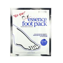 Product image of Petitfee ნახშირის ფეხის ნიღაბი