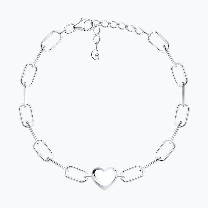 redberry-vertskhlis-samajuri