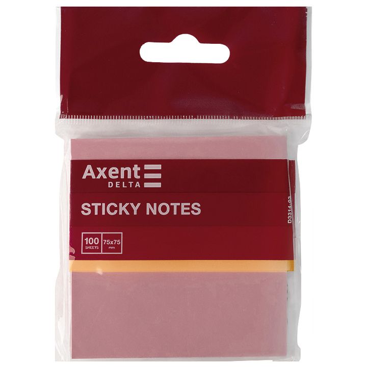 axent-d3314-03-chasanishni-tsebovani-furtseli-100ts