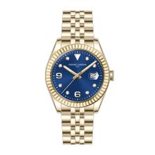 Product image of Pierre Cardin CF.1012.MG.4 ქალის საათი