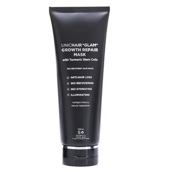 unickskin-unichair-glam-growth-repair-mask-250ml-tmis-nighabi-photo-2