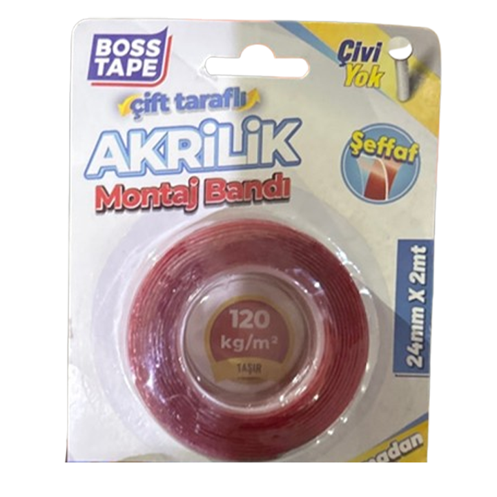boss-tape-ormkhrivi-tsebovani-lenti-24mm2m