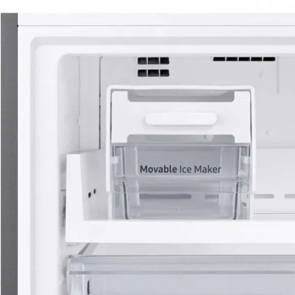 samsung-rb50dg602eb1wr-orkameriani-matsivari-photo-4