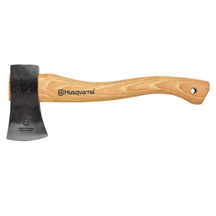 husqvarna-najakhi-axe-hatchet-375-cm-06-kg