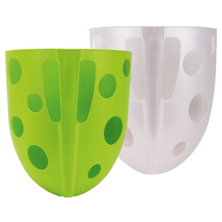 technok-abazanis-organaizeri-photo-3