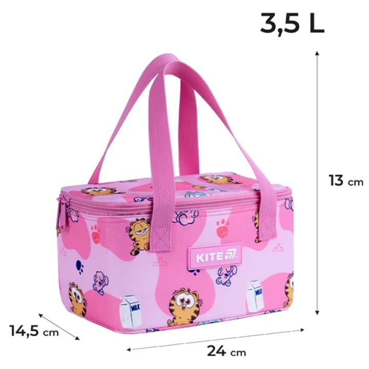 kite-gf25-2705-35l-lanchis-chanta-photo-2