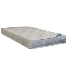 Product image of RESTFUL SOLO+GREY 90x190 მატრასი