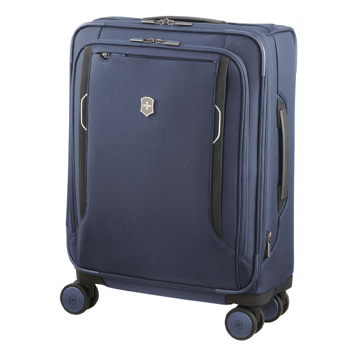 victorinox-werks-traveler-60-softside-chemodani-photo-4