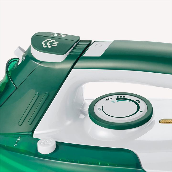 severin-uto-2400w-photo-4