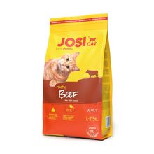 Product image of იოზიკეტი კატა Tasty Beef 1.9 კგ