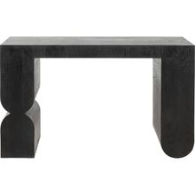 Product image of KARE კონსოლი