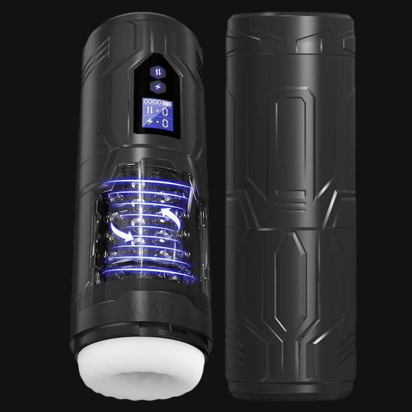 kiku-falkon-9-masturbatori-photo-2