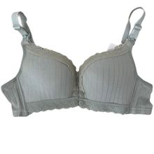 Product image of მეძუძური დედის ბიუსჰალტერი